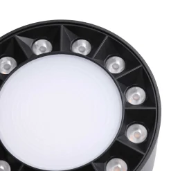 Aplique de techo LED 18W - UGR18 - Driver Eaglerise