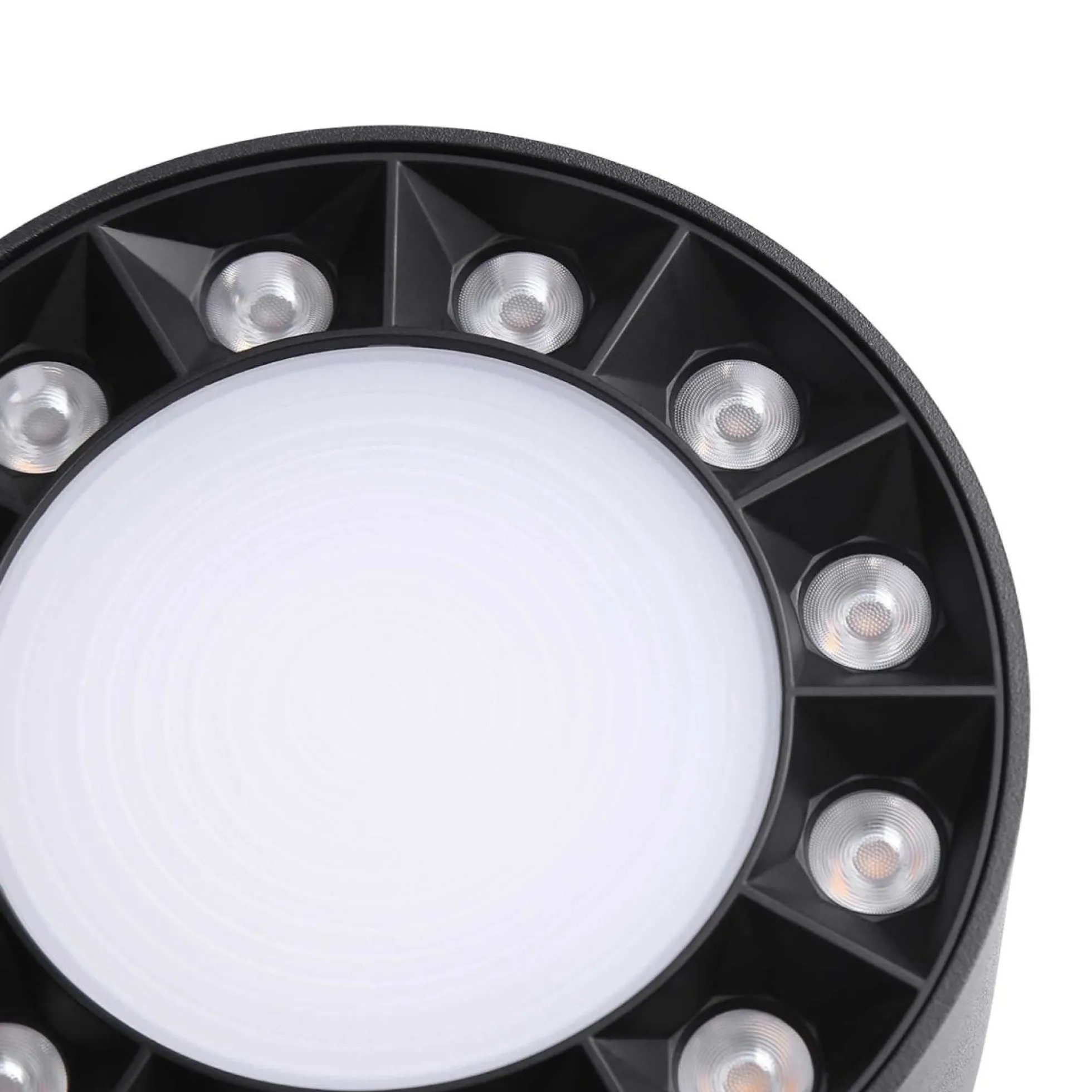 Aplique de techo LED 18W - UGR18 - Driver Eaglerise