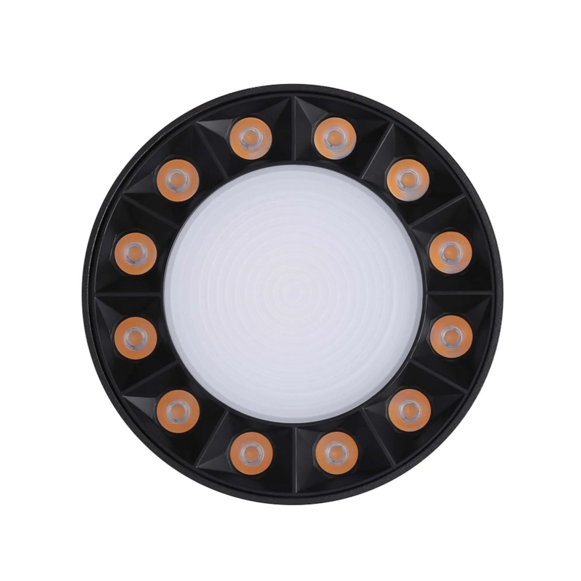 Aplique de techo LED 18W - UGR18 - Driver Eaglerise