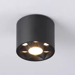 Aplique de techo LED 8W - UGR18 - Driver Eaglerise