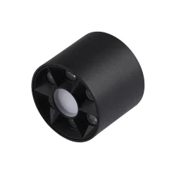 Aplique de techo LED 8W - UGR18 - Driver Eaglerise
