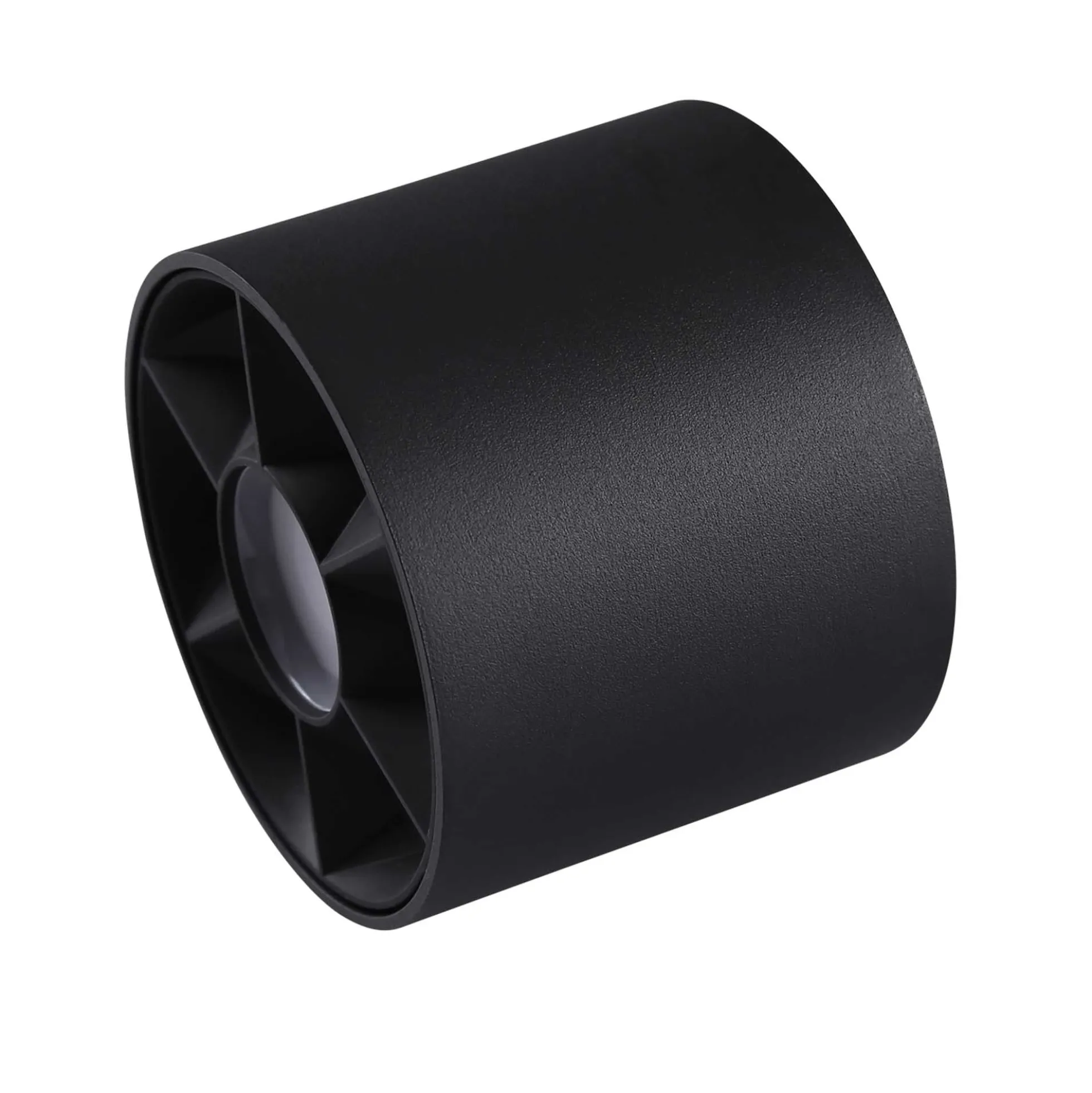 Aplique de techo LED 8W - UGR18 - Driver Eaglerise