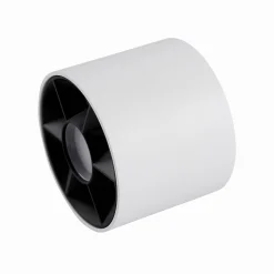 Aplique de techo LED 8W - UGR18 - Driver Eaglerise