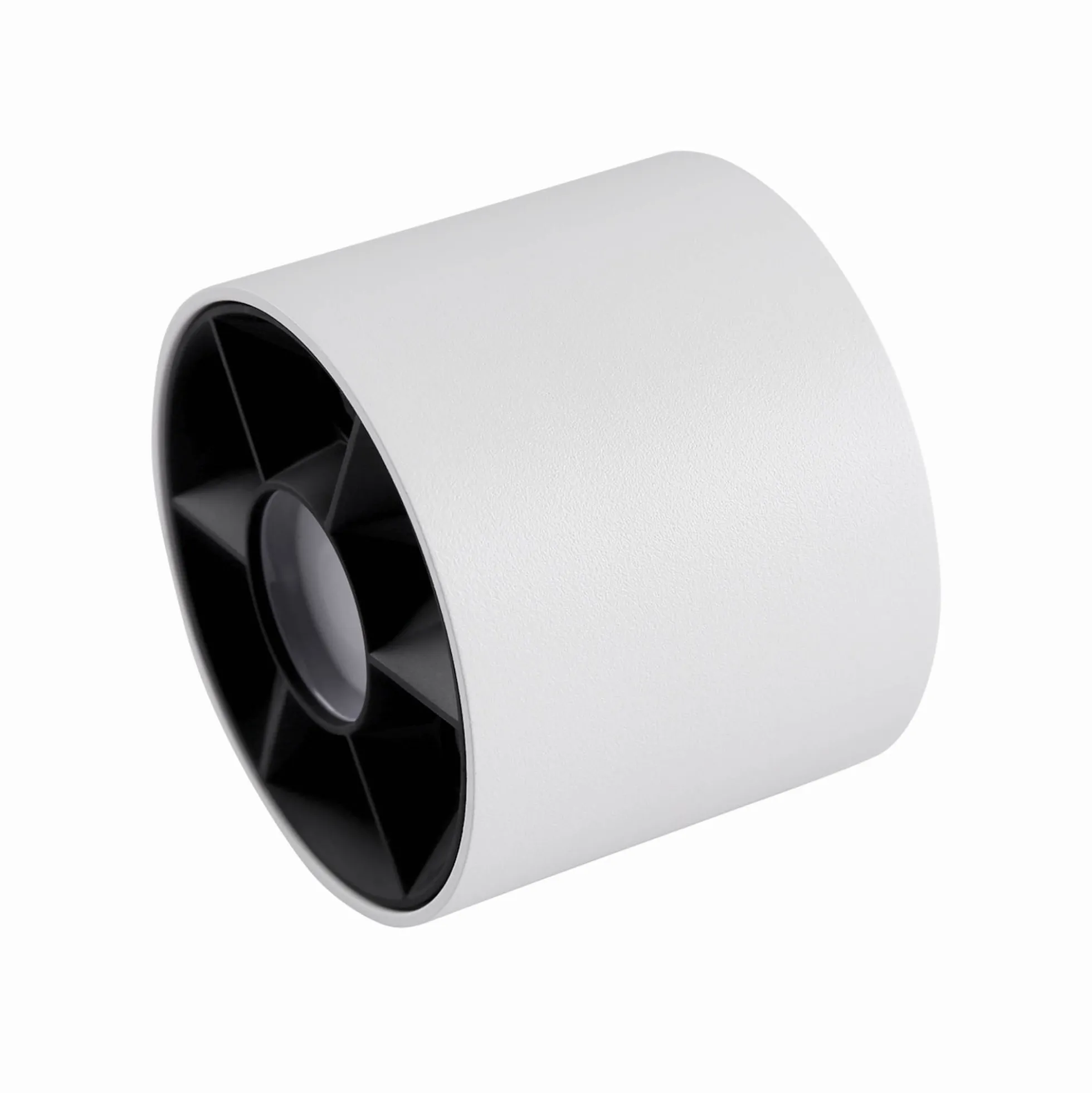 Aplique de techo LED 8W - UGR18 - Driver Eaglerise