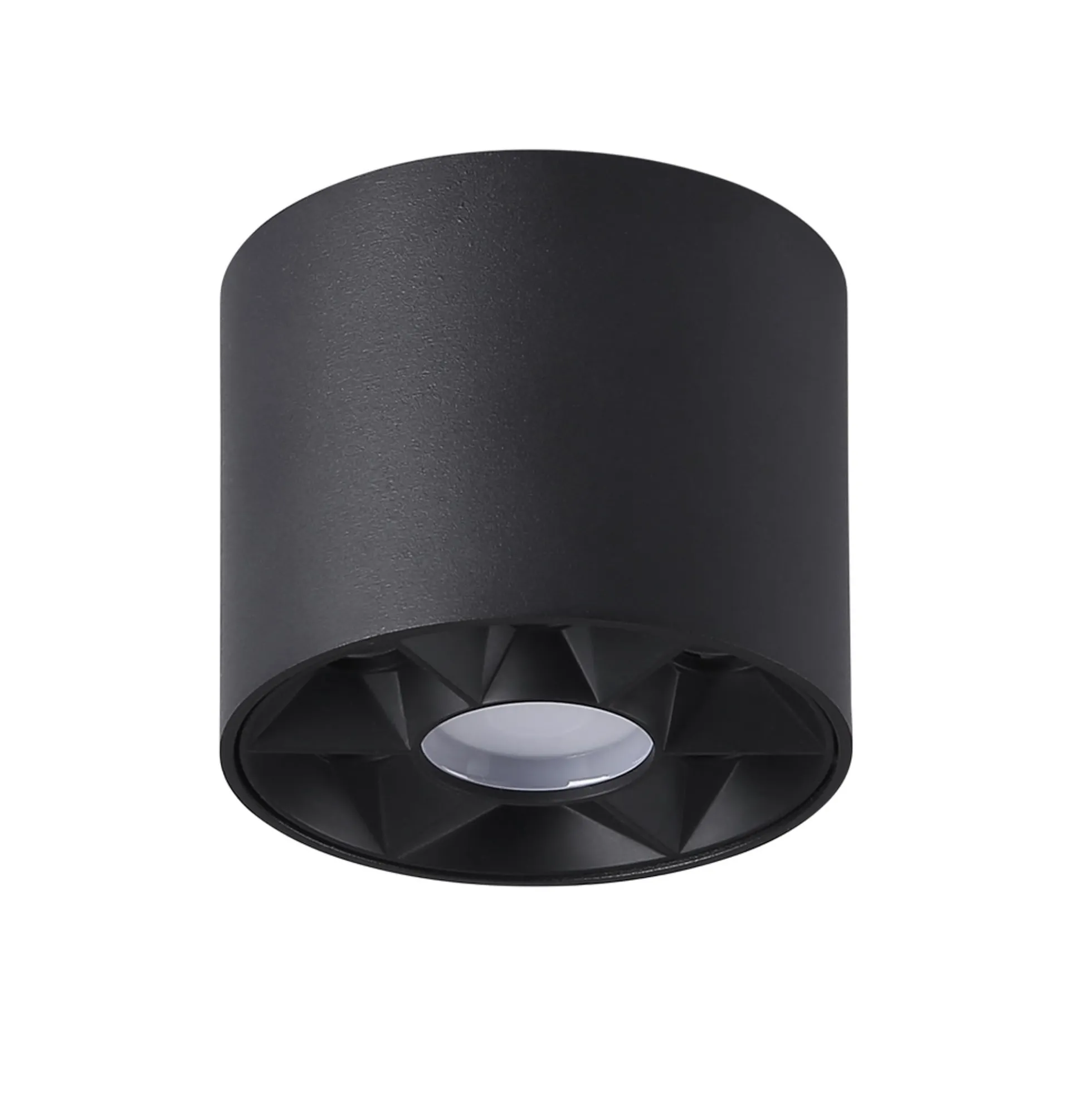 Aplique de techo LED 8W - UGR18 - Driver Eaglerise