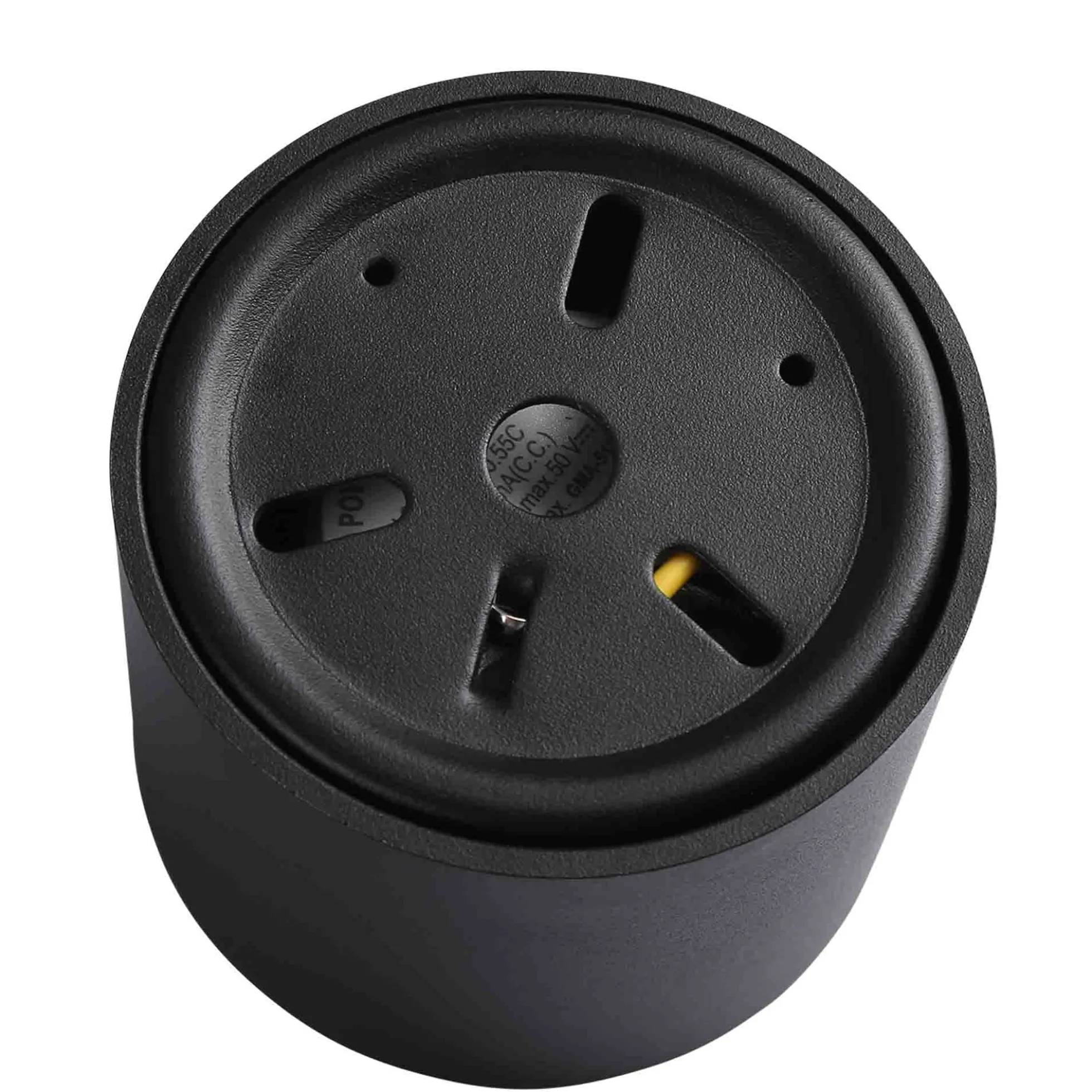 Aplique de techo LED 8W - UGR18 - Driver Eaglerise