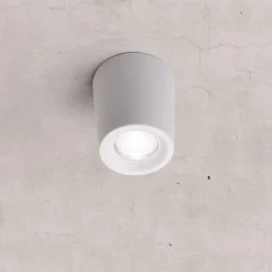 Aplique de techo 