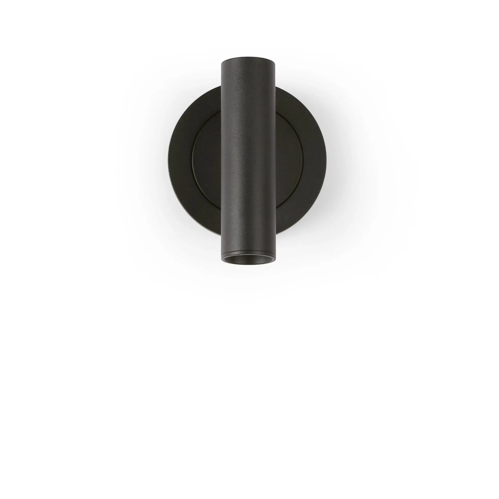 Aplique empotrable para lectura "MILSA" - 3W - 2700K - CRI 85