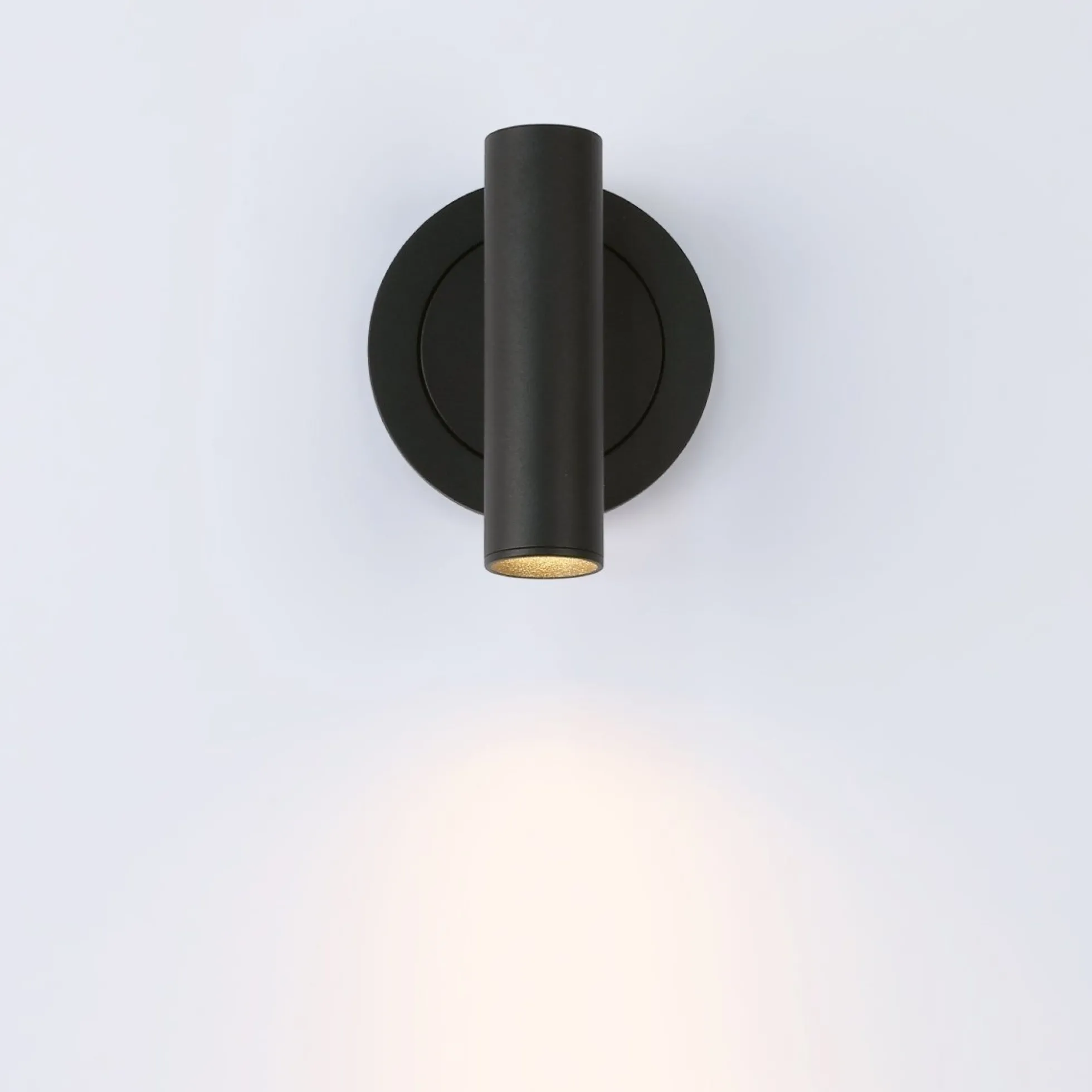 Aplique empotrable para lectura "MILSA" - 3W - 2700K - CRI 85