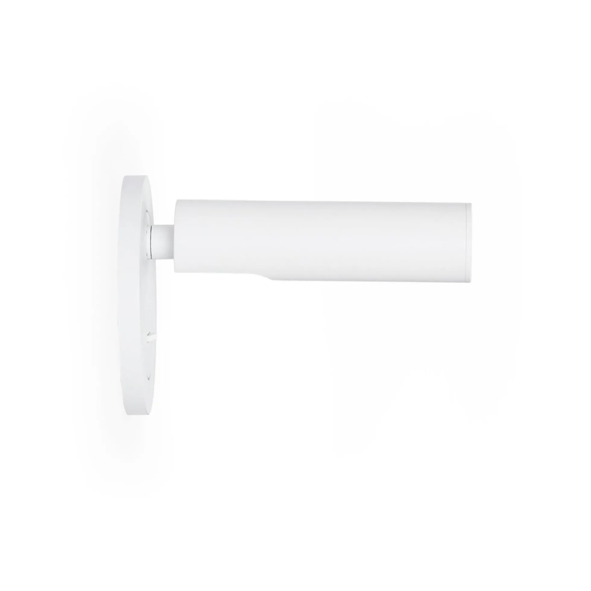 Aplique empotrable para lectura "MILSA" - 3W - 2700K - CRI 85