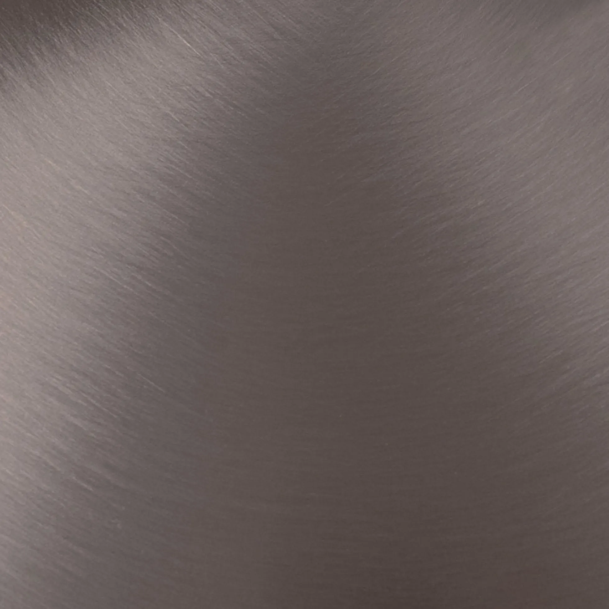 Aplique empotrable para lectura "MILSA" - 3W - 2700K - CRI 85