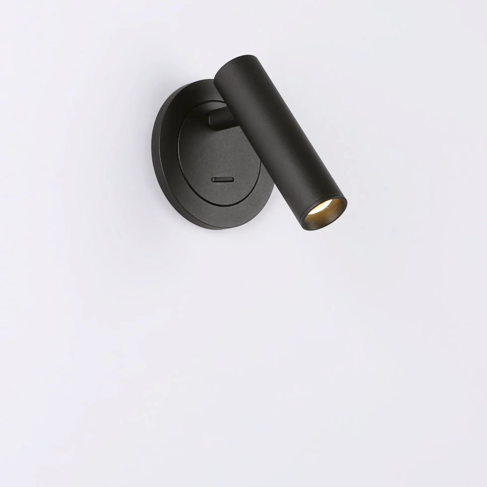 Aplique empotrable para lectura "MILSA" - 3W - 2700K - CRI 85