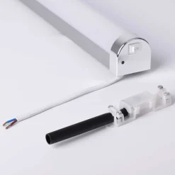 Aplique espejo baño LED - 5W