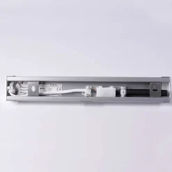 Aplique espejo baño LED - 5W