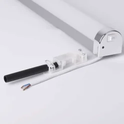 Aplique espejo baño LED - 5W