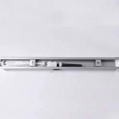 Aplique espejo baño LED - 15W - 60cm