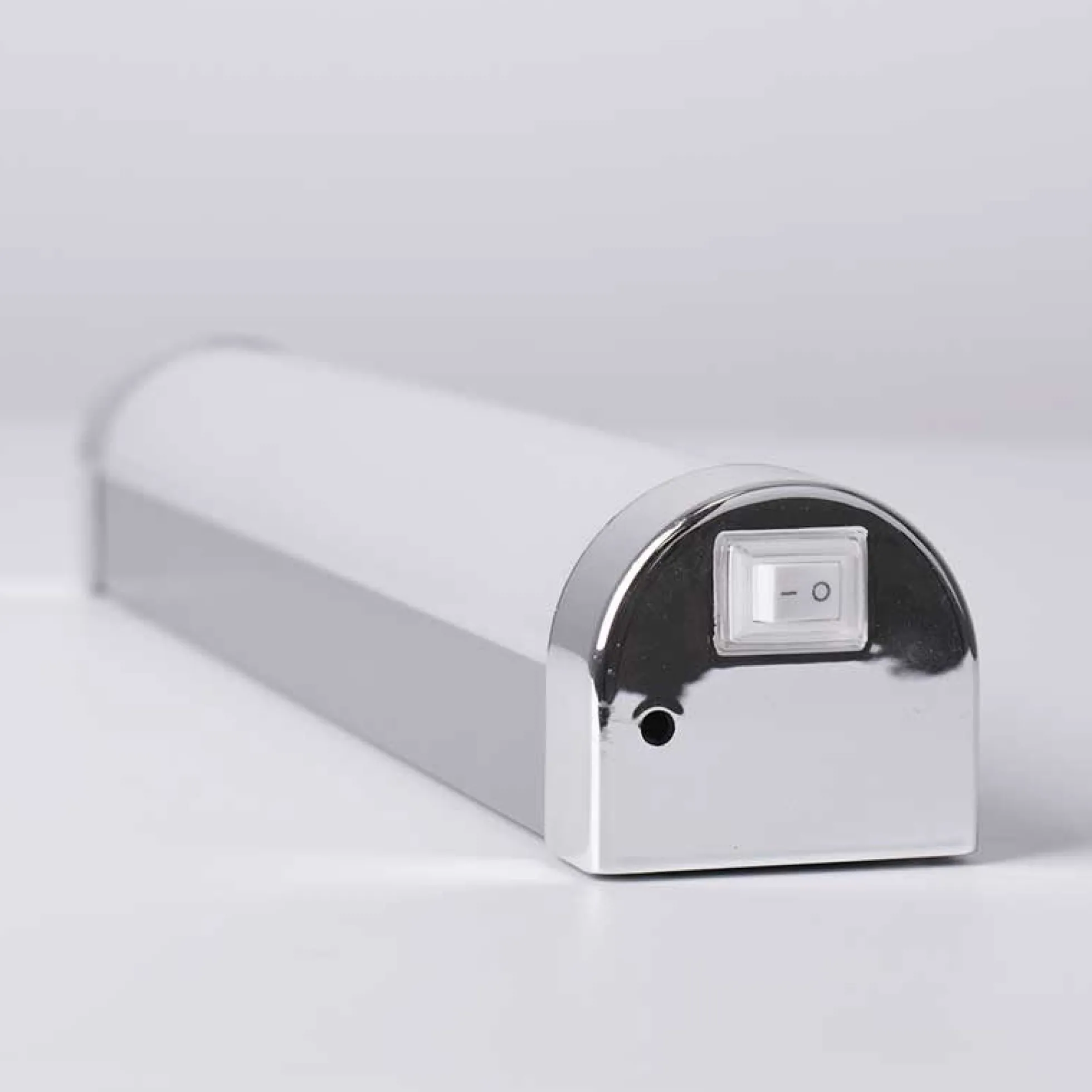 Aplique espejo baño LED - 15W - 60cm
