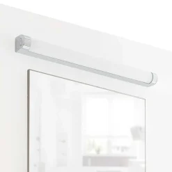 Aplique espejo baño LED - 15W - 60cm