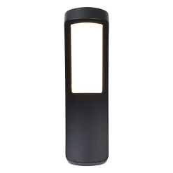 Aplique exterior de pared LED "LUS" 13W IP54