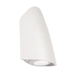 Aplique exterior FUMAGALLI 
