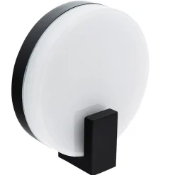 Aplique exterior LED 