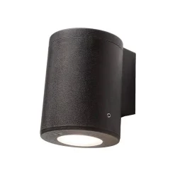 Aplique FUMAGALLI FRANCA 90 1L GU10 CCT 3,5W IP55