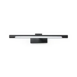 Aplique LED para baños - 6W - 4000K - IP44