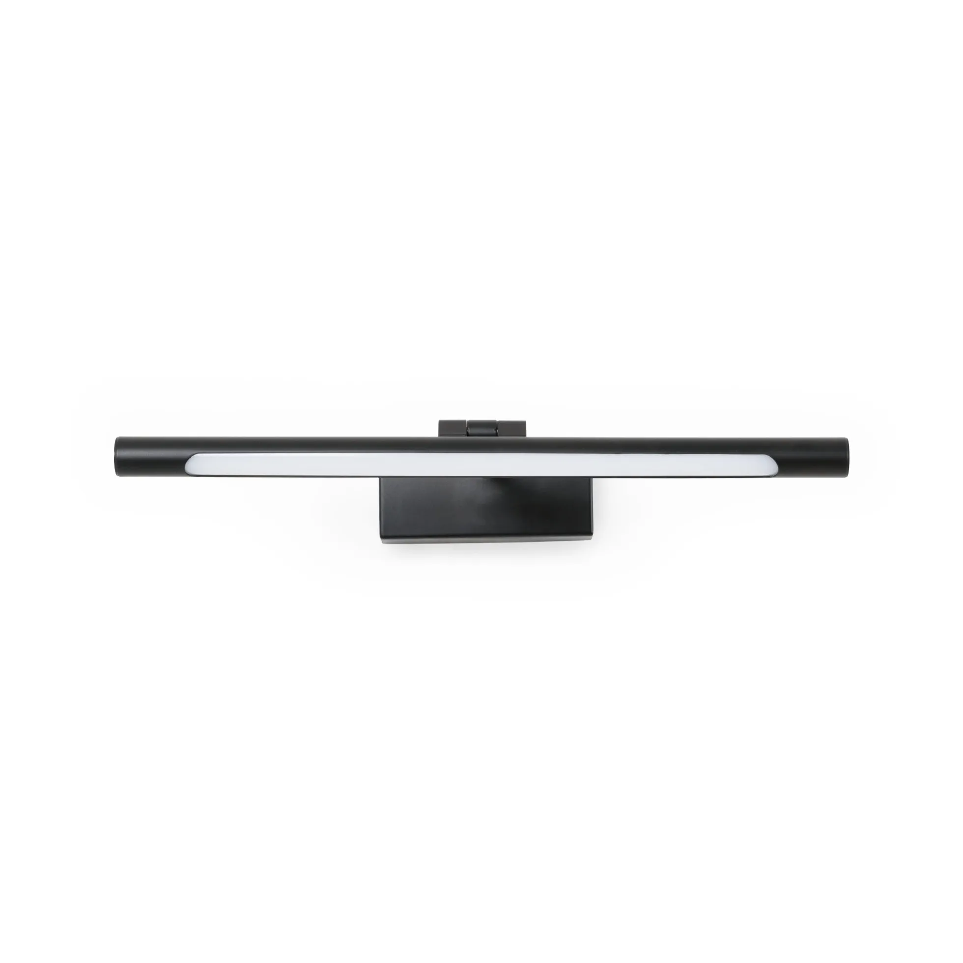 Aplique LED para baños - 6W - 4000K - IP44