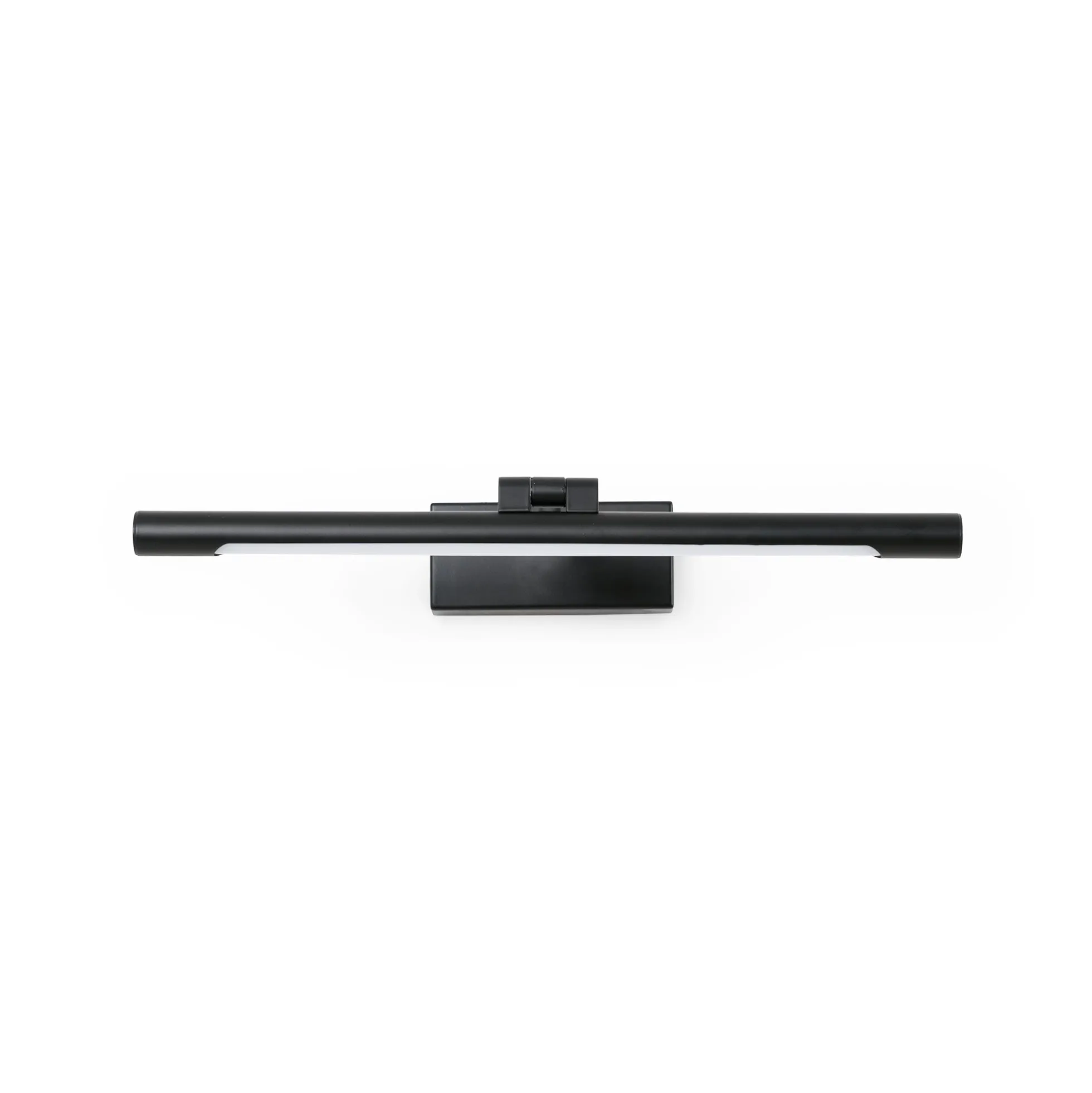 Aplique LED para baños - 6W - 4000K - IP44