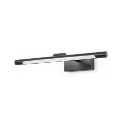 Aplique LED para baños - 6W - 4000K - IP44