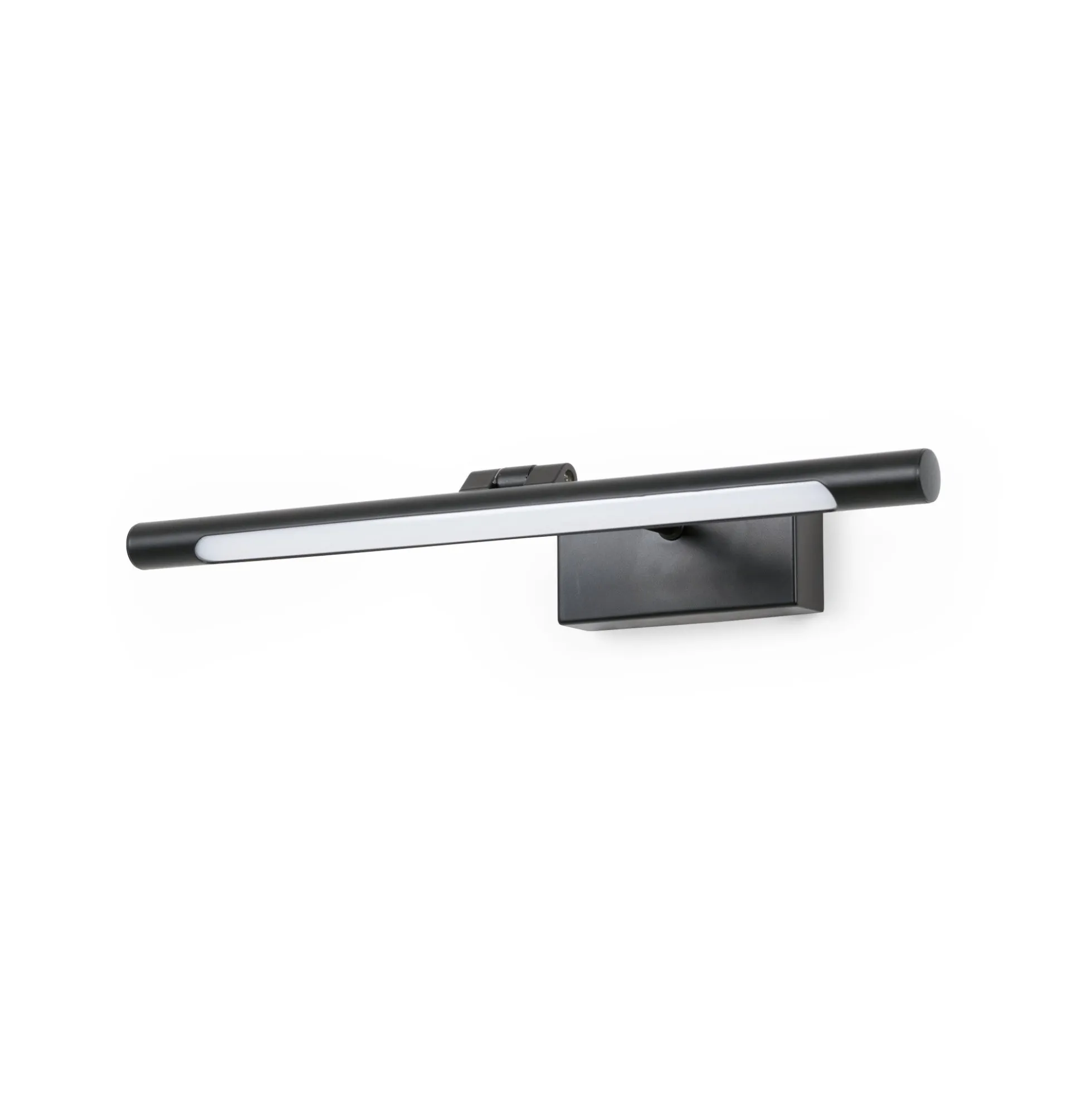Aplique LED para baños - 6W - 4000K - IP44