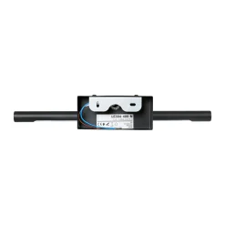 Aplique LED para baños - 6W - 4000K - IP44