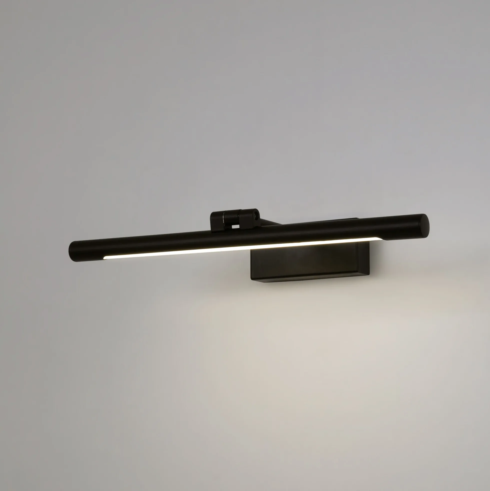Aplique LED para baños - 6W - 4000K - IP44