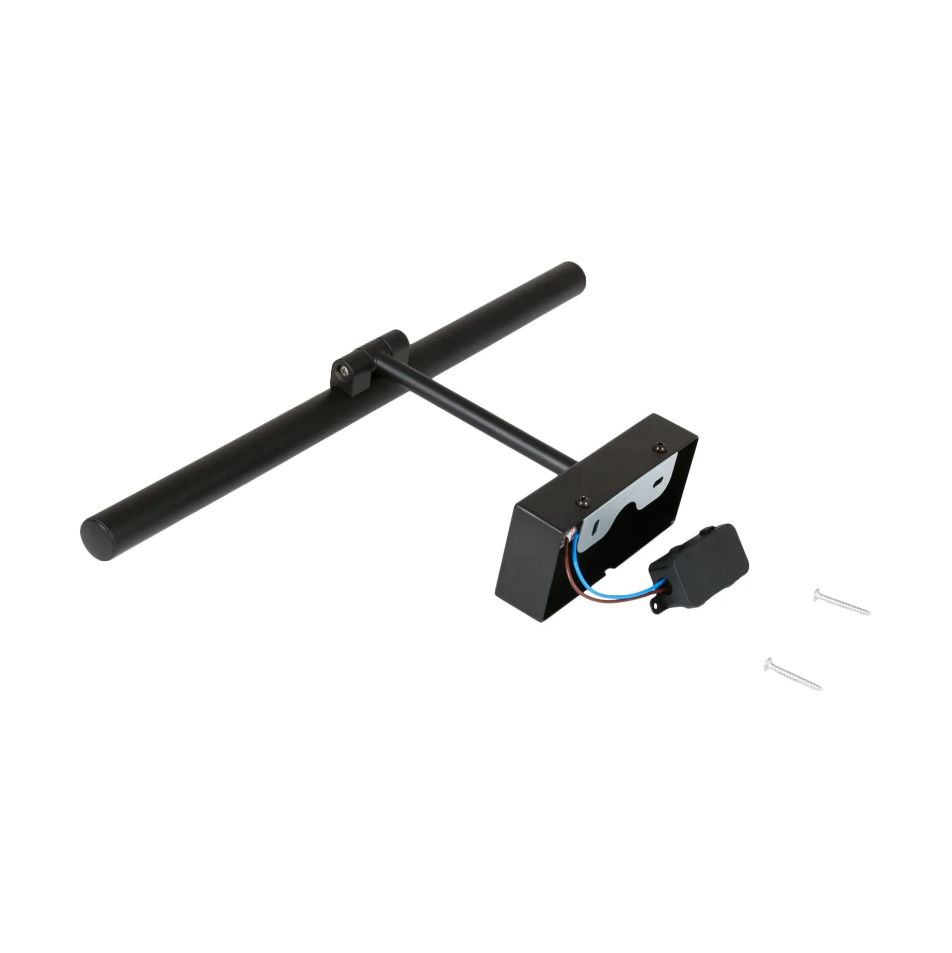 Aplique LED para baños - 6W - 4000K - IP44