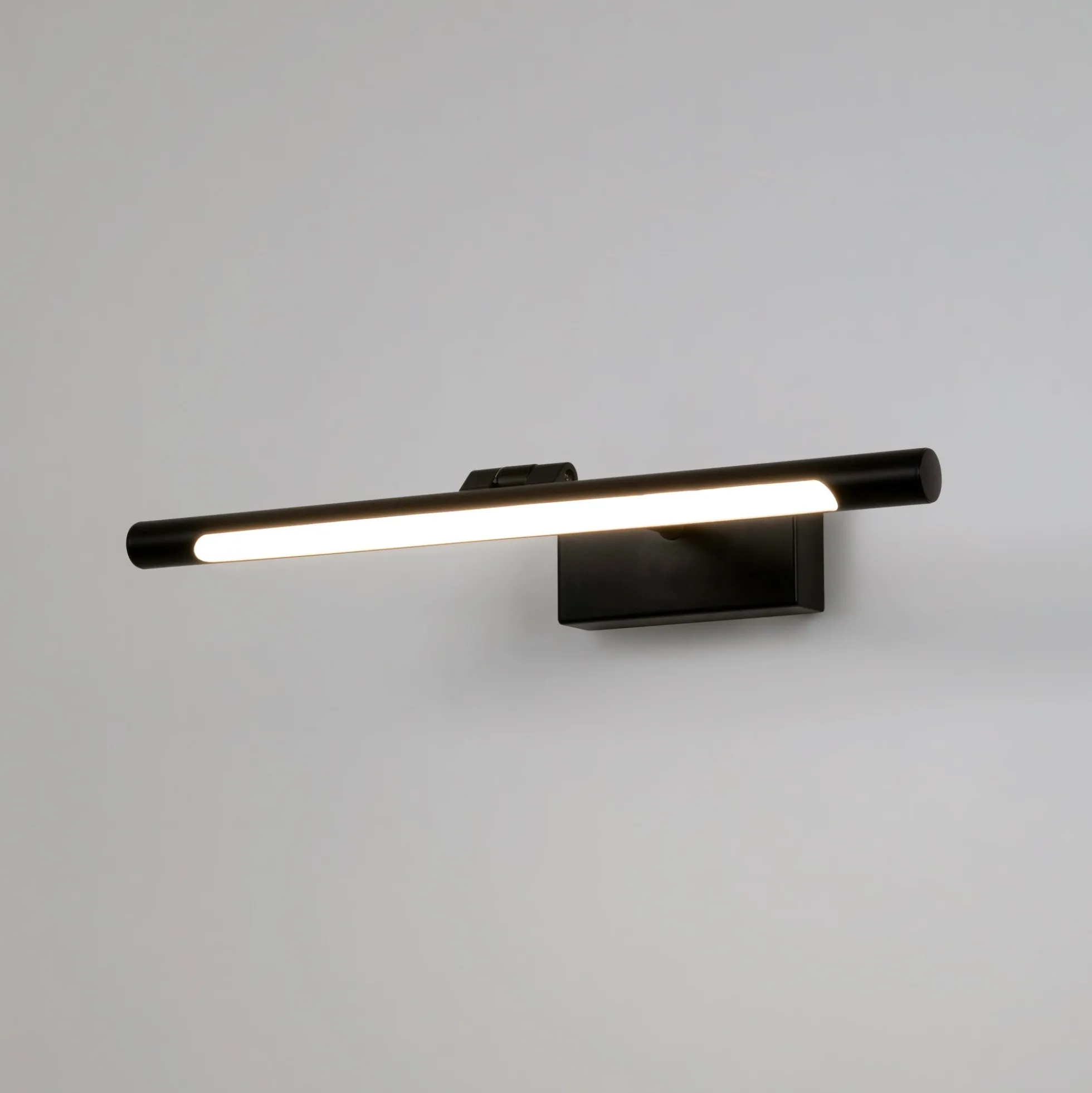 Aplique LED para baños - 6W - 4000K - IP44