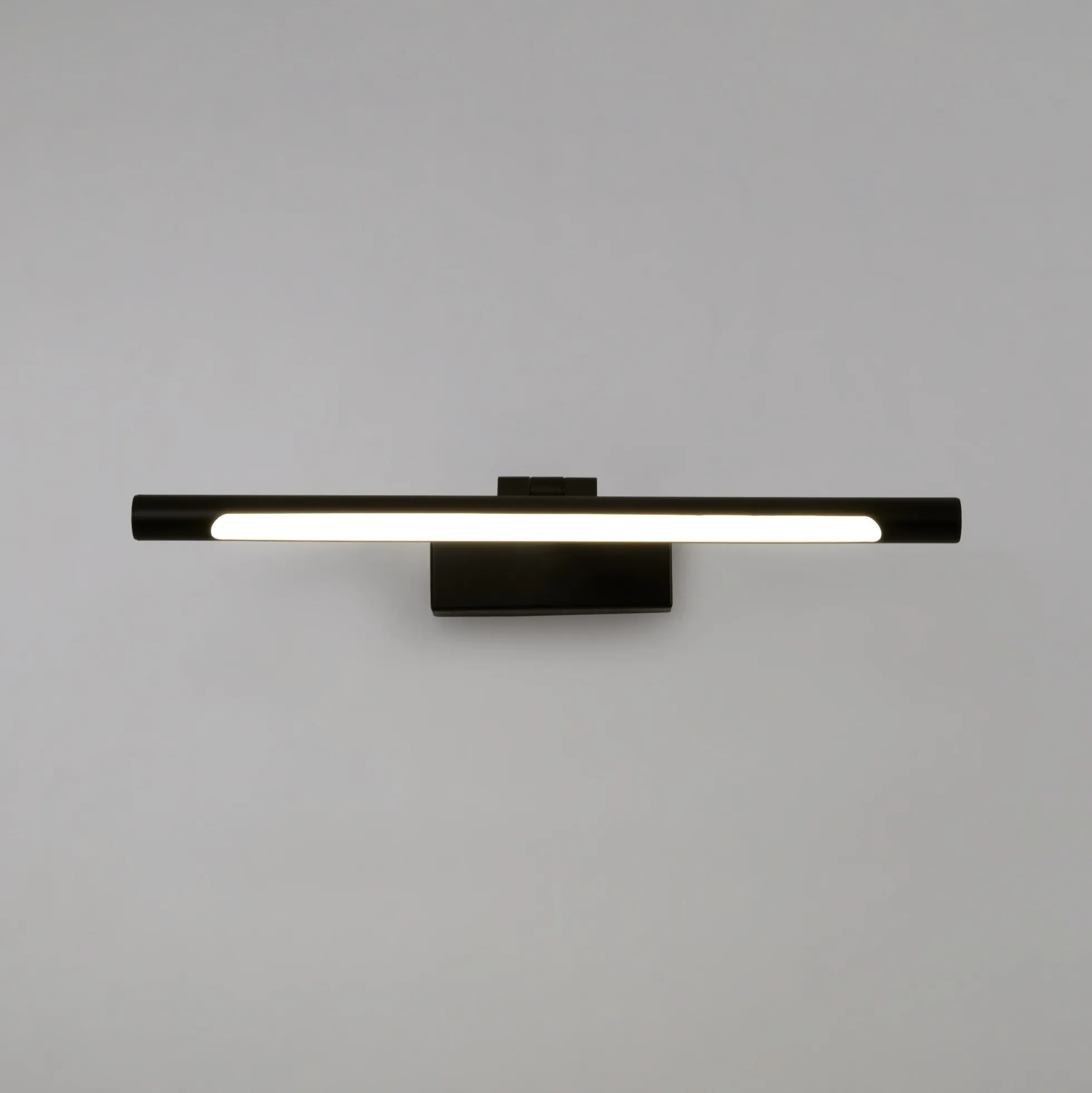 Aplique LED para baños - 6W - 4000K - IP44