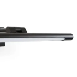 Aplique LED para baños - 6W - 4000K - IP44