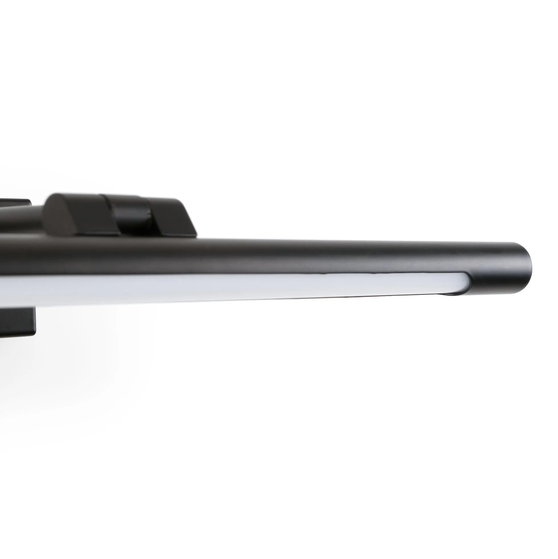 Aplique LED para baños - 6W - 4000K - IP44