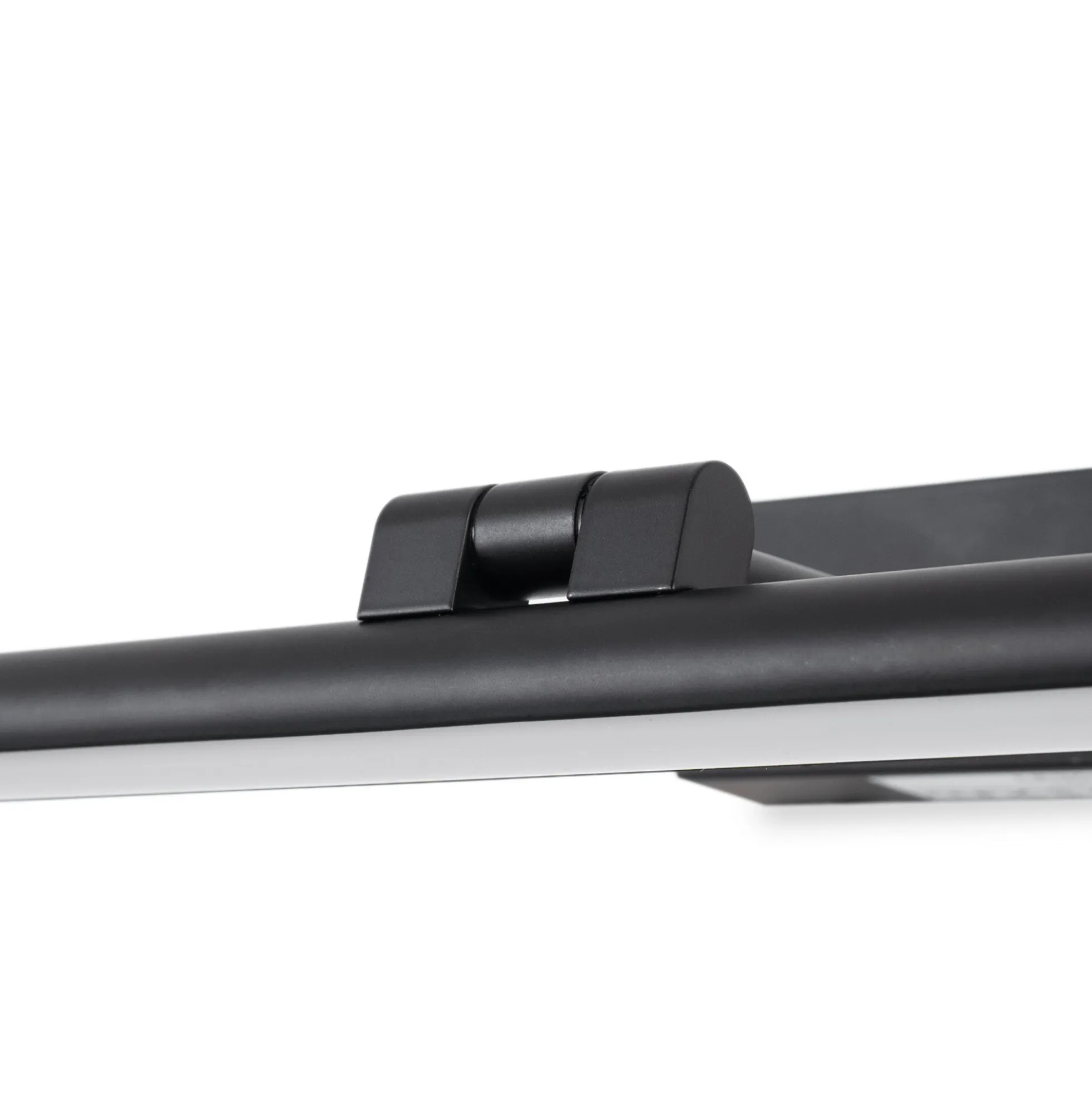 Aplique LED tubular con batería - 4W - Mando a distancia - CCT + DIM + Temporizador