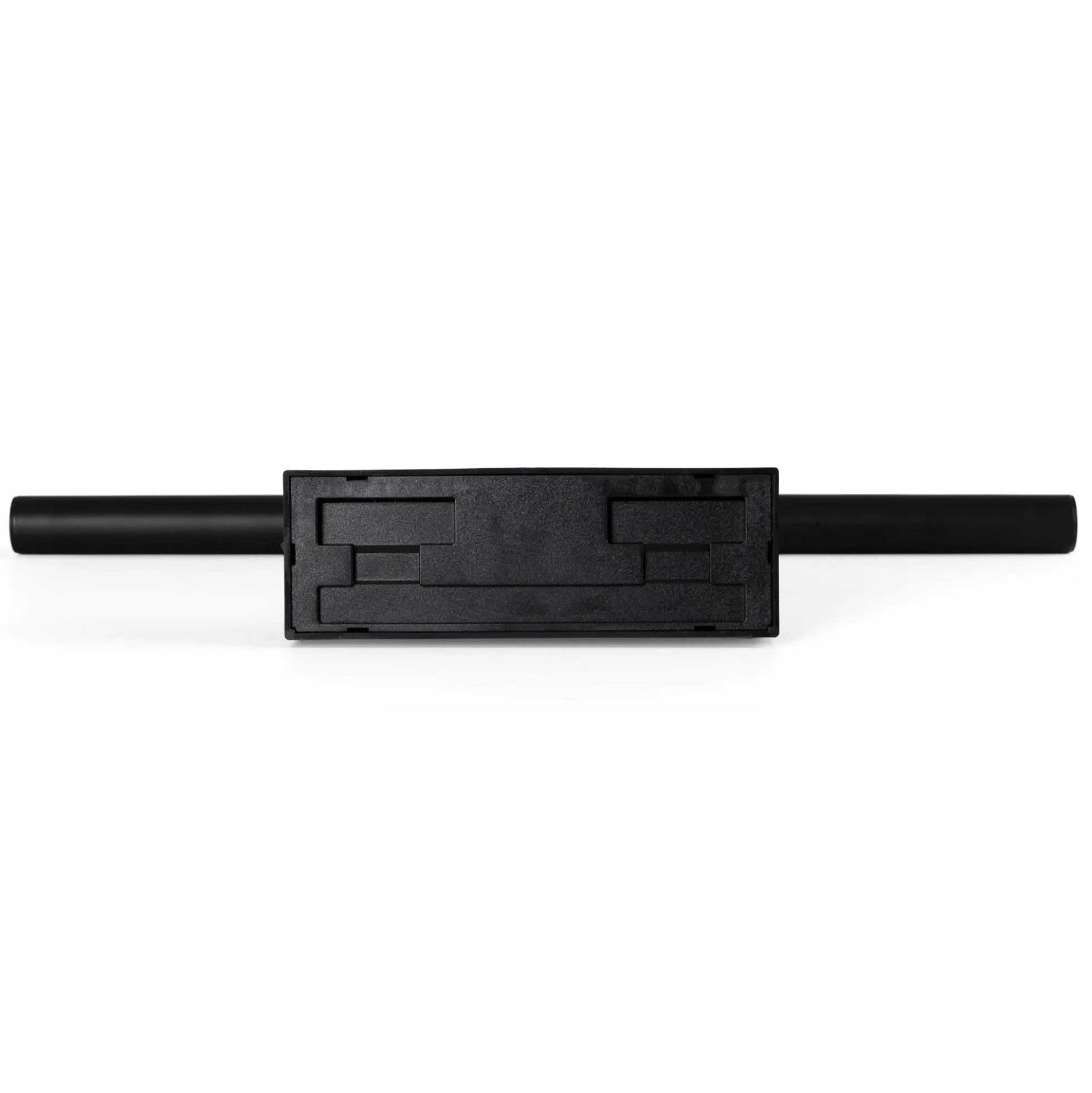 Aplique LED tubular con batería - 4W - Mando a distancia - CCT + DIM + Temporizador
