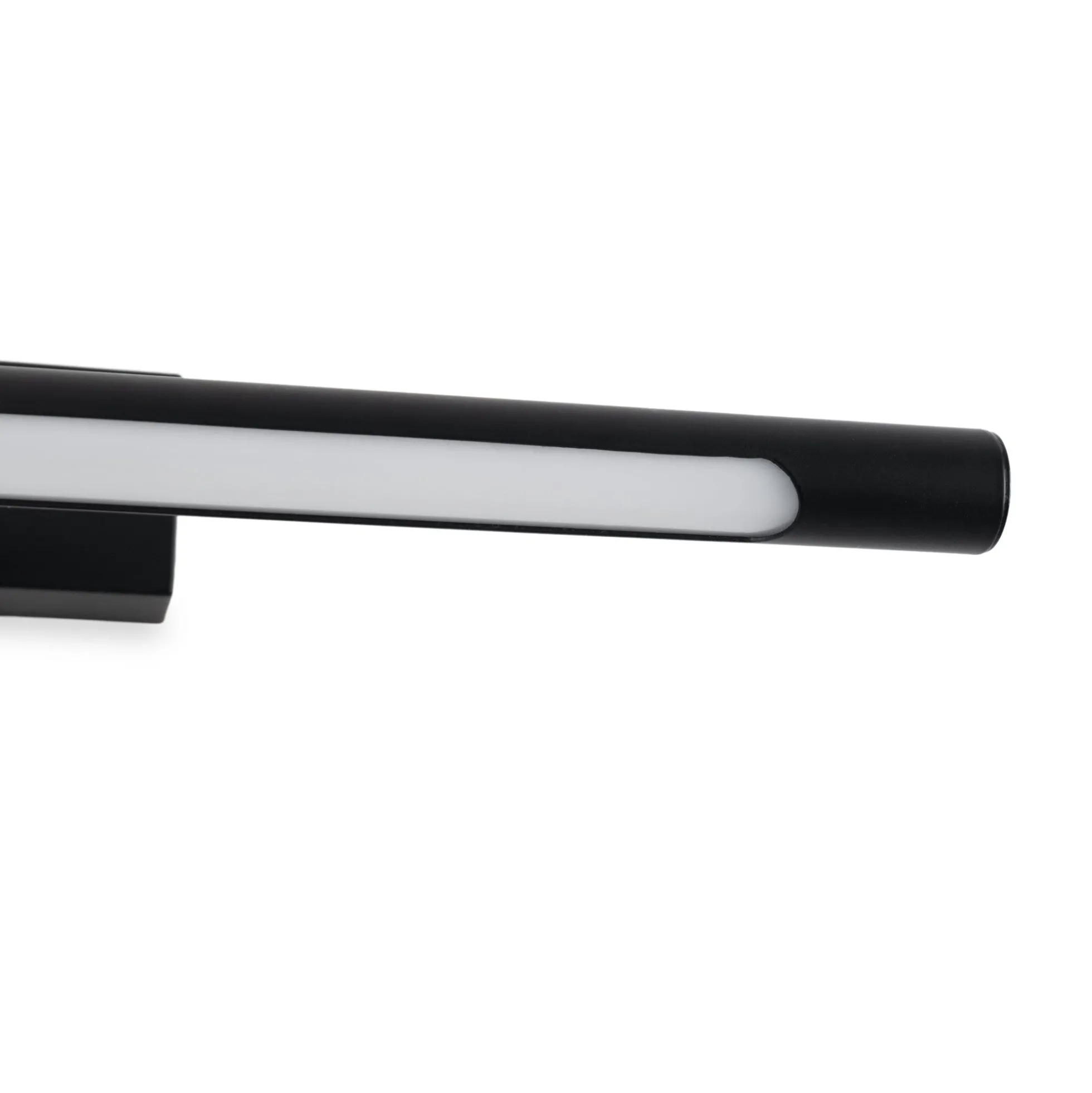 Aplique LED tubular con batería - 4W - Mando a distancia - CCT + DIM + Temporizador