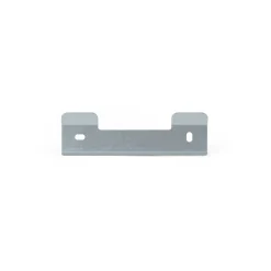 Aplique LED tubular con batería - 4W - Mando a distancia - CCT + DIM + Temporizador