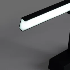Aplique LED 4W con batería - Mando a distancia - CCT + DIM + Temporizador