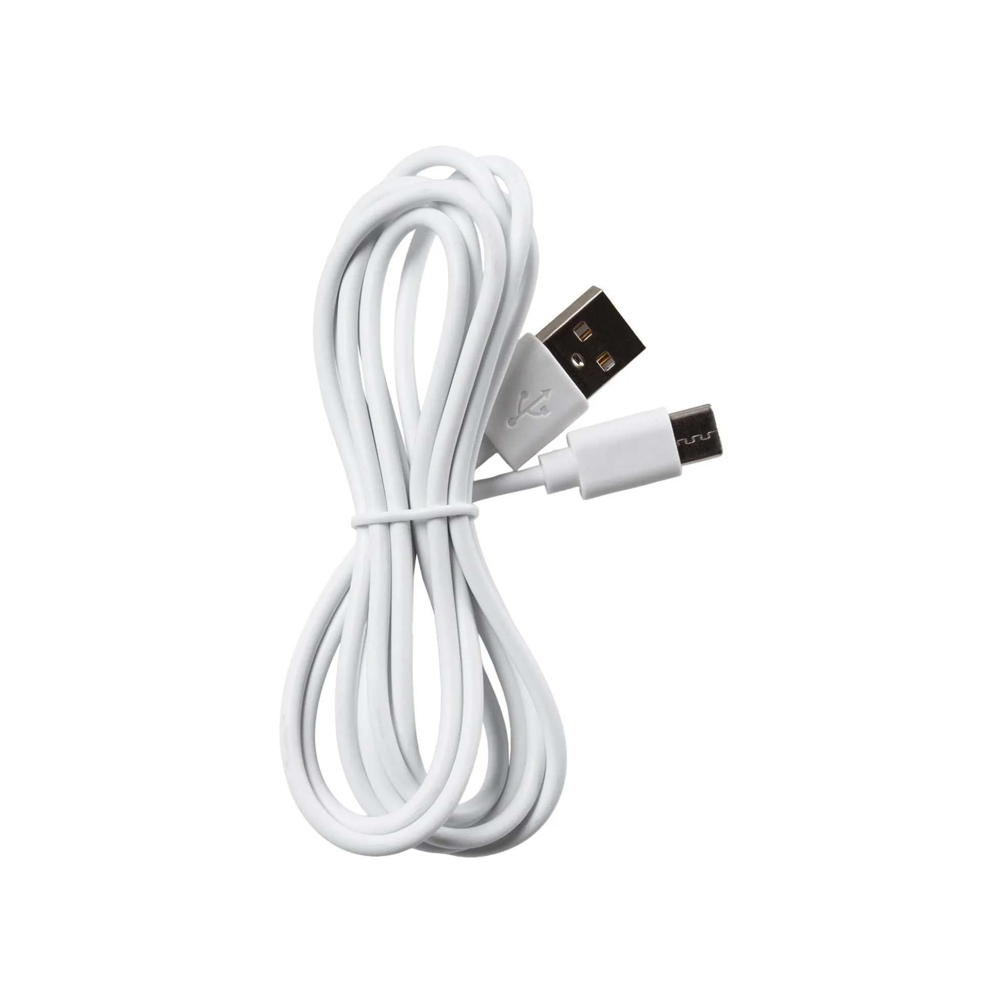 Aplique LED 4W con batería - Mando a distancia - CCT + DIM + Temporizador