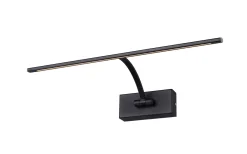 Aplique para cuadros LED