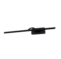 Aplique para cuadros LED