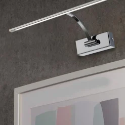 Aplique para cuadros LED
