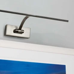 Aplique para cuadros LED