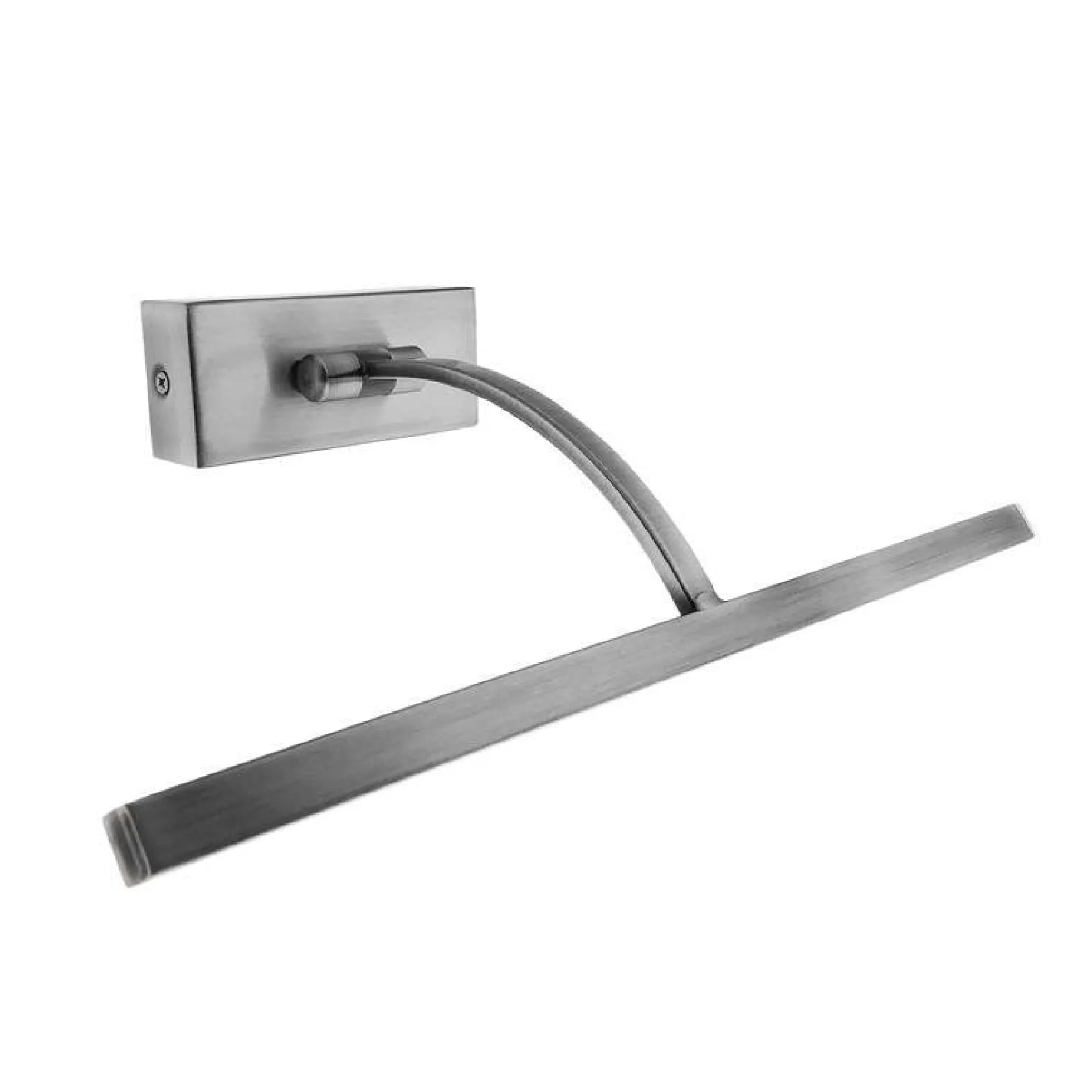 Aplique para cuadros LED "Babylon" - 8W - 45 cm