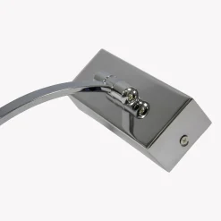 Aplique para cuadros LED